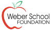 Weber School District Foundation
