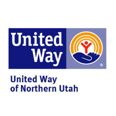 United Way of Northern Utah Logo